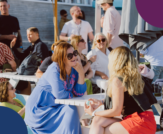 Copy Of Instagram Employer Brand Overlays (1080 X 1350Px) (13)