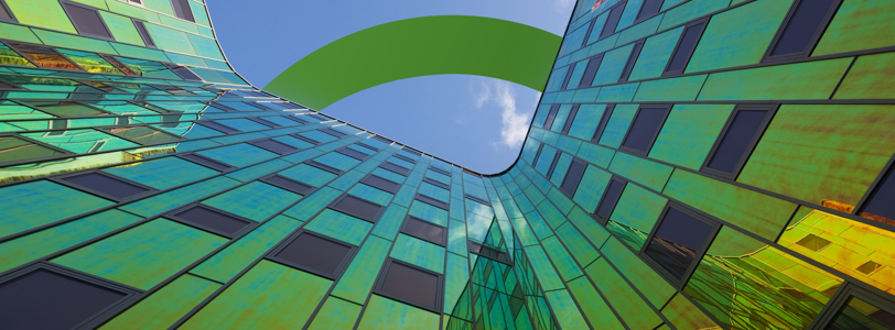 Private Client Web Header