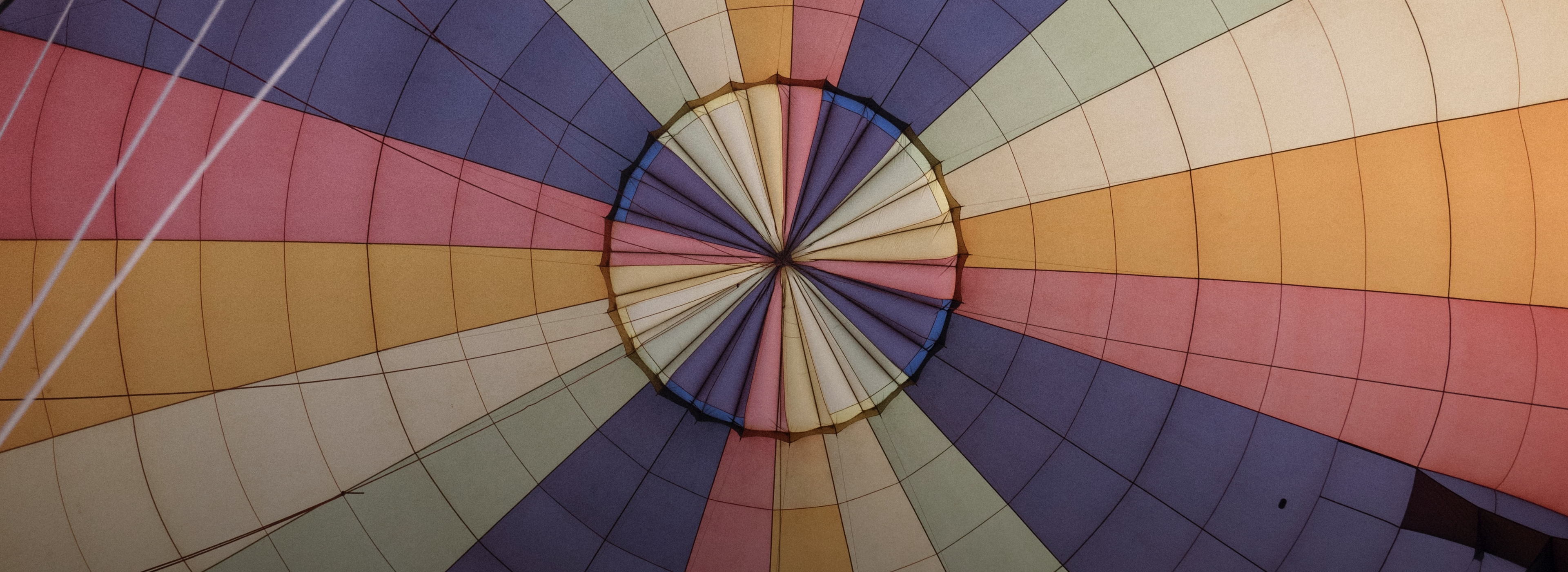 Private Client Header image