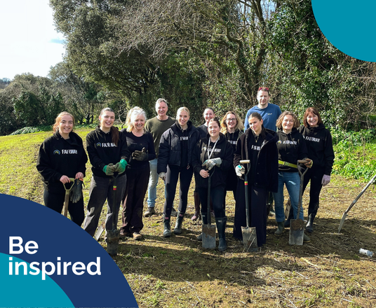 Copy Of Instagram Employer Brand Overlays (1080 X 1350Px) (12)