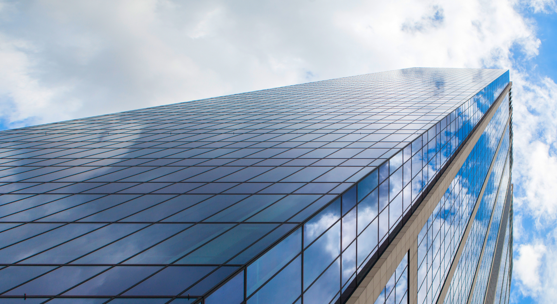 Corporate Governance 2