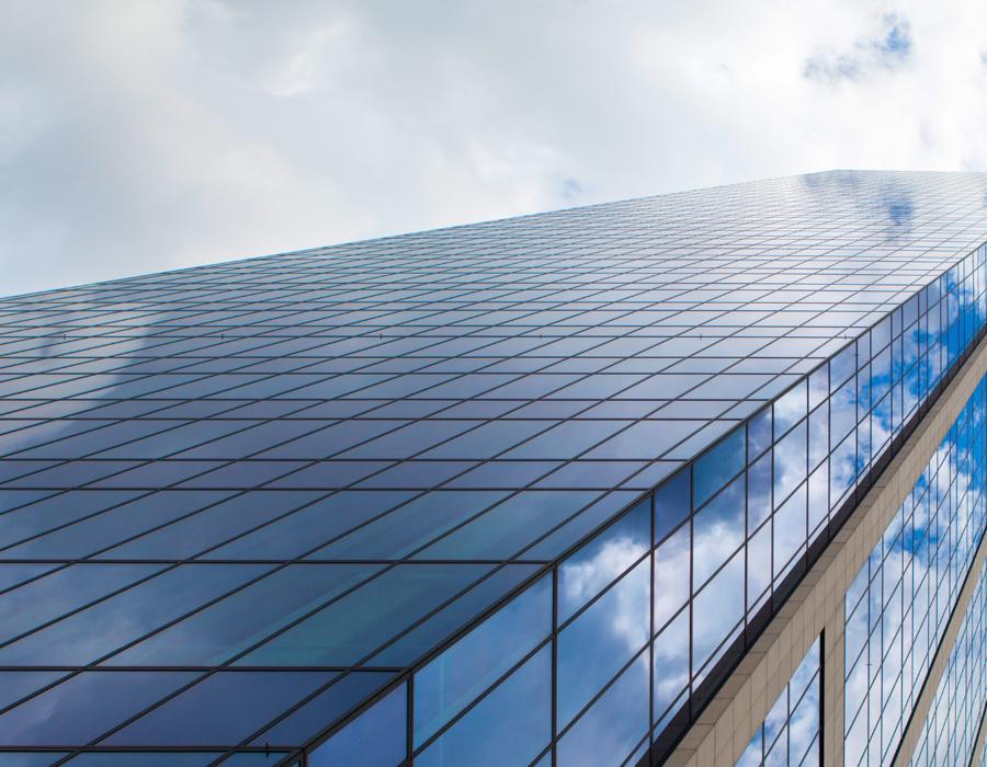 Corporate Governance 2