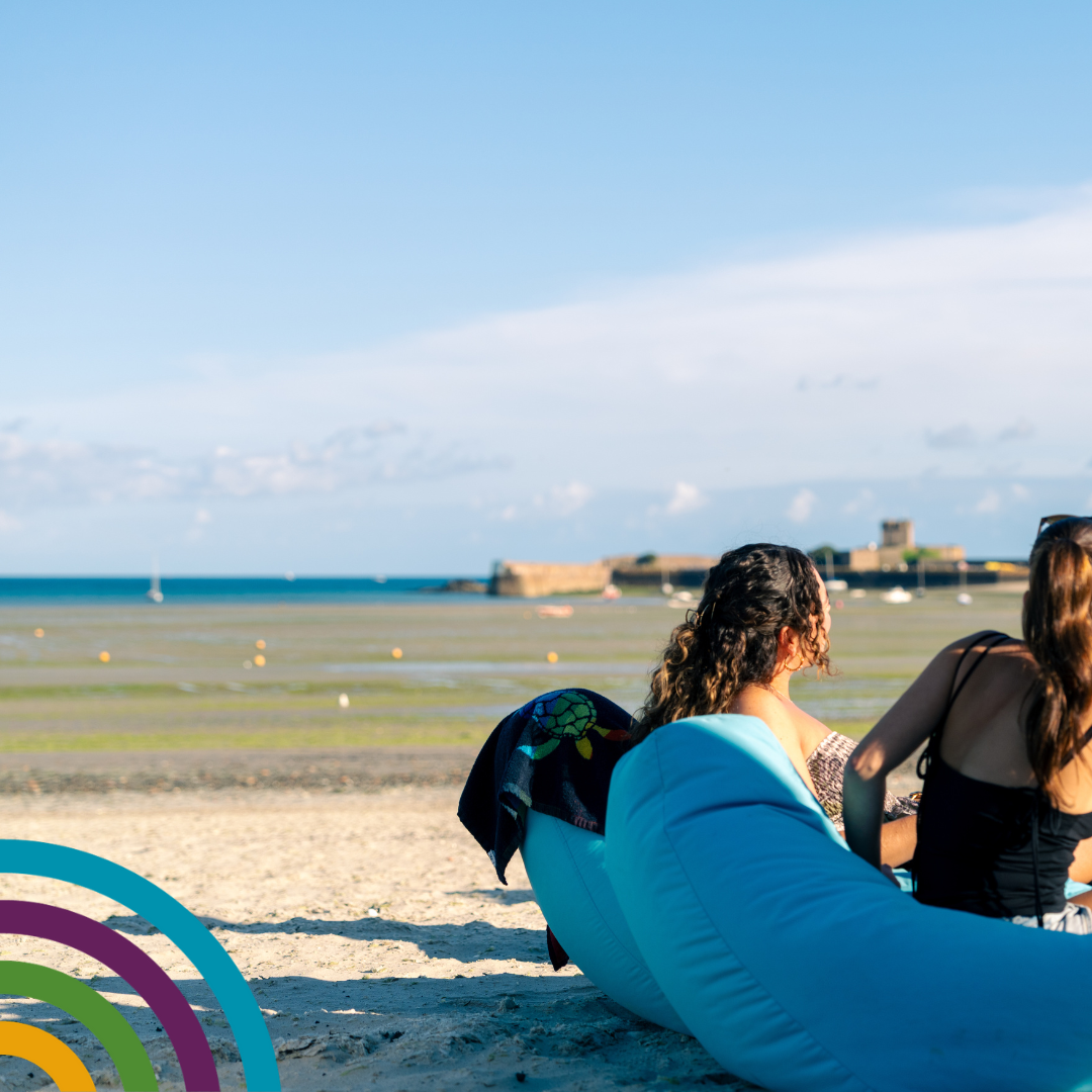 Untitled Design (92)