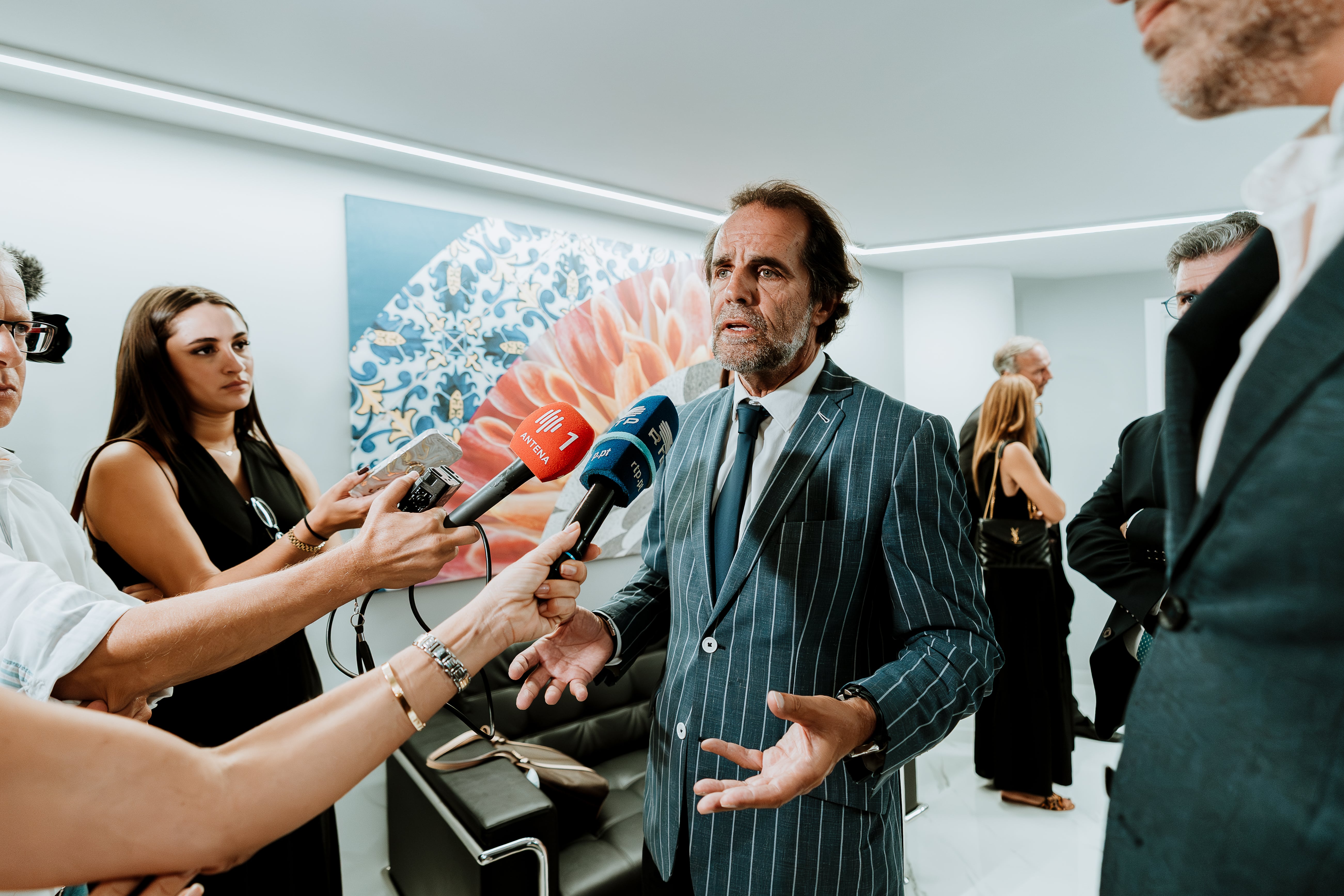 DSC06523 Editar Editar Min