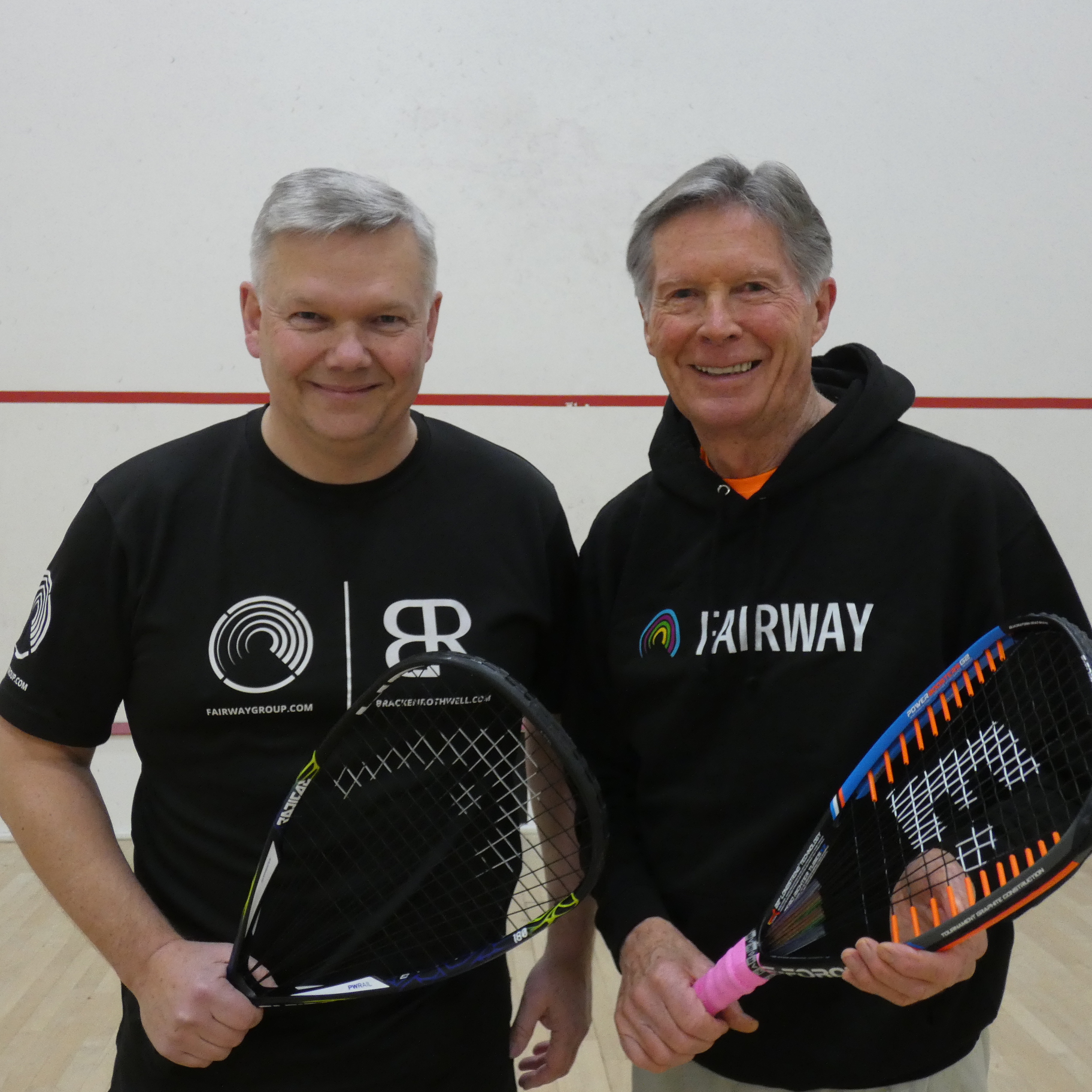 Peter Culnane Racketball (1)