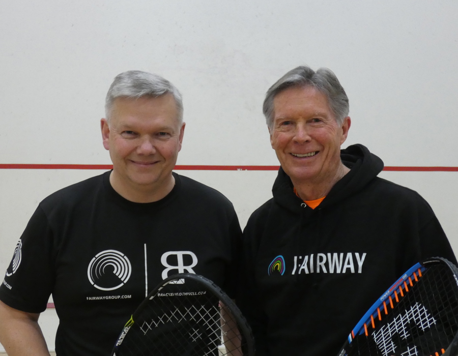 Peter Culnane Racketball (1)