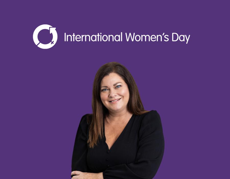 Untitled Design (12) (1)