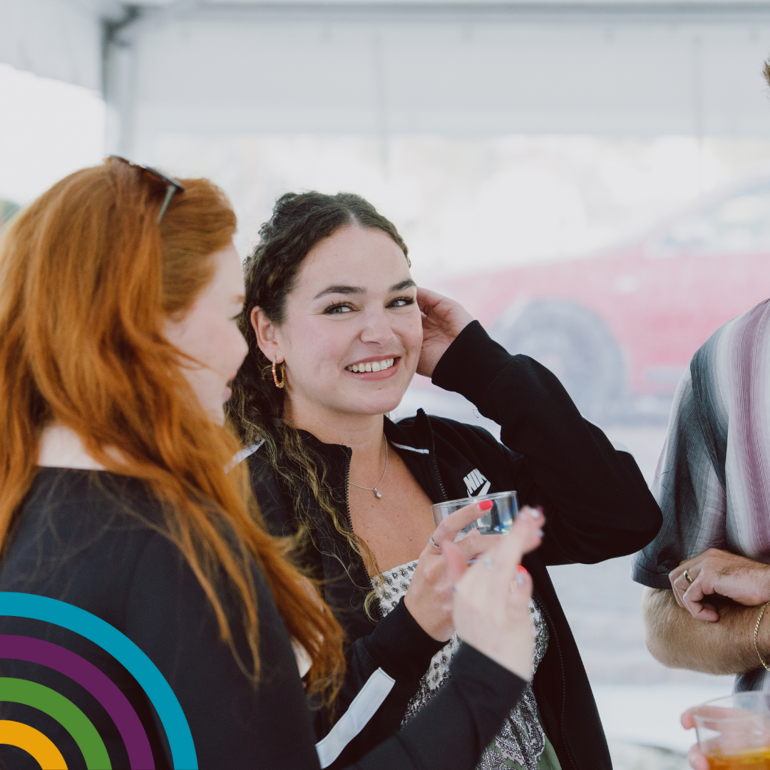 Untitled Design (93)