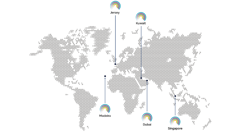 Map Stats Removed CROP
