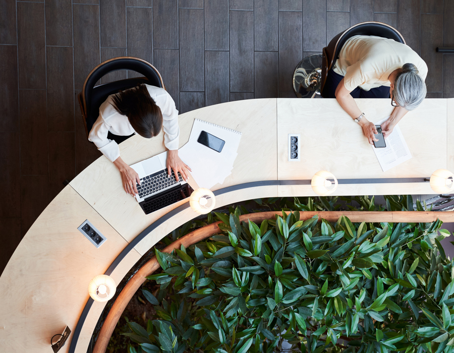 Switching Fund Admin Istock 1268902090