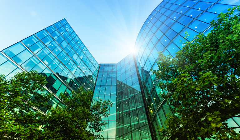 Istock 483232627 (1)