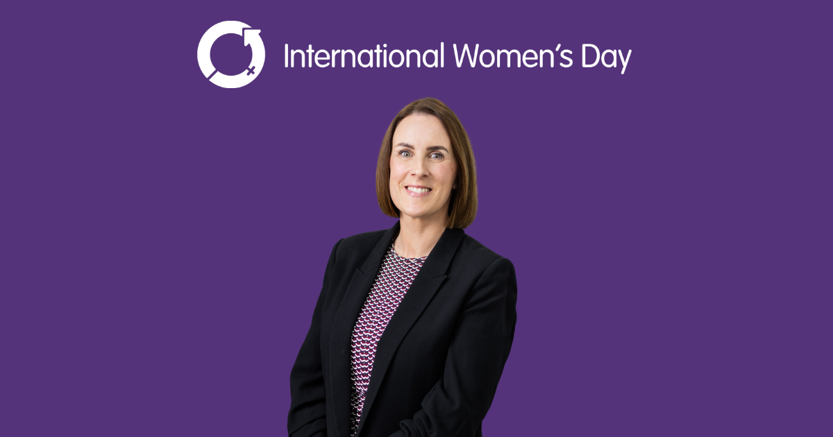 Corporate Post People (2)