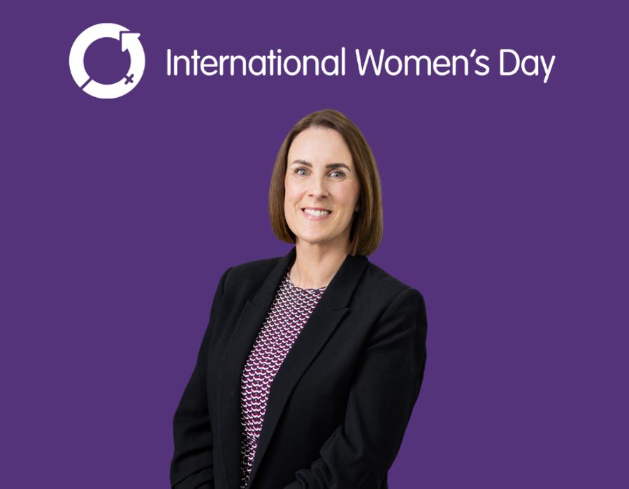 Corporate Post People (2)