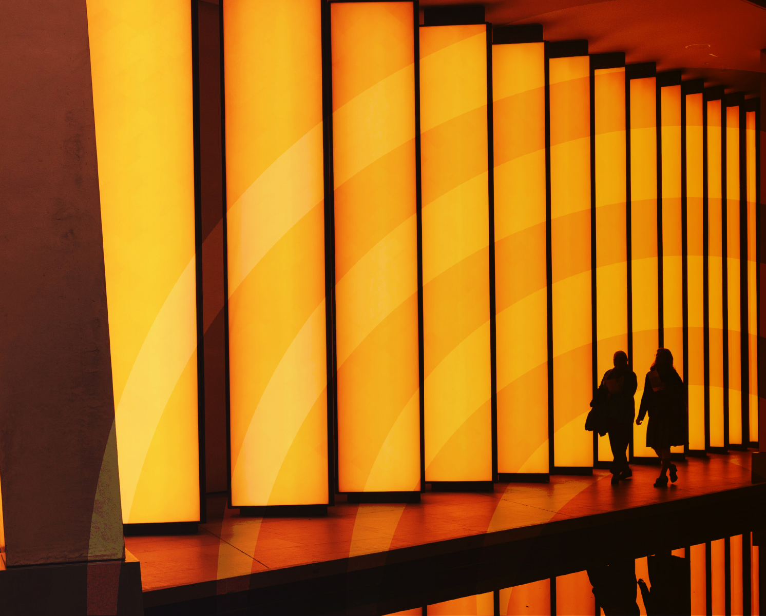 FAIR Service Line Funds 600X746 Managed Entities@2X 100