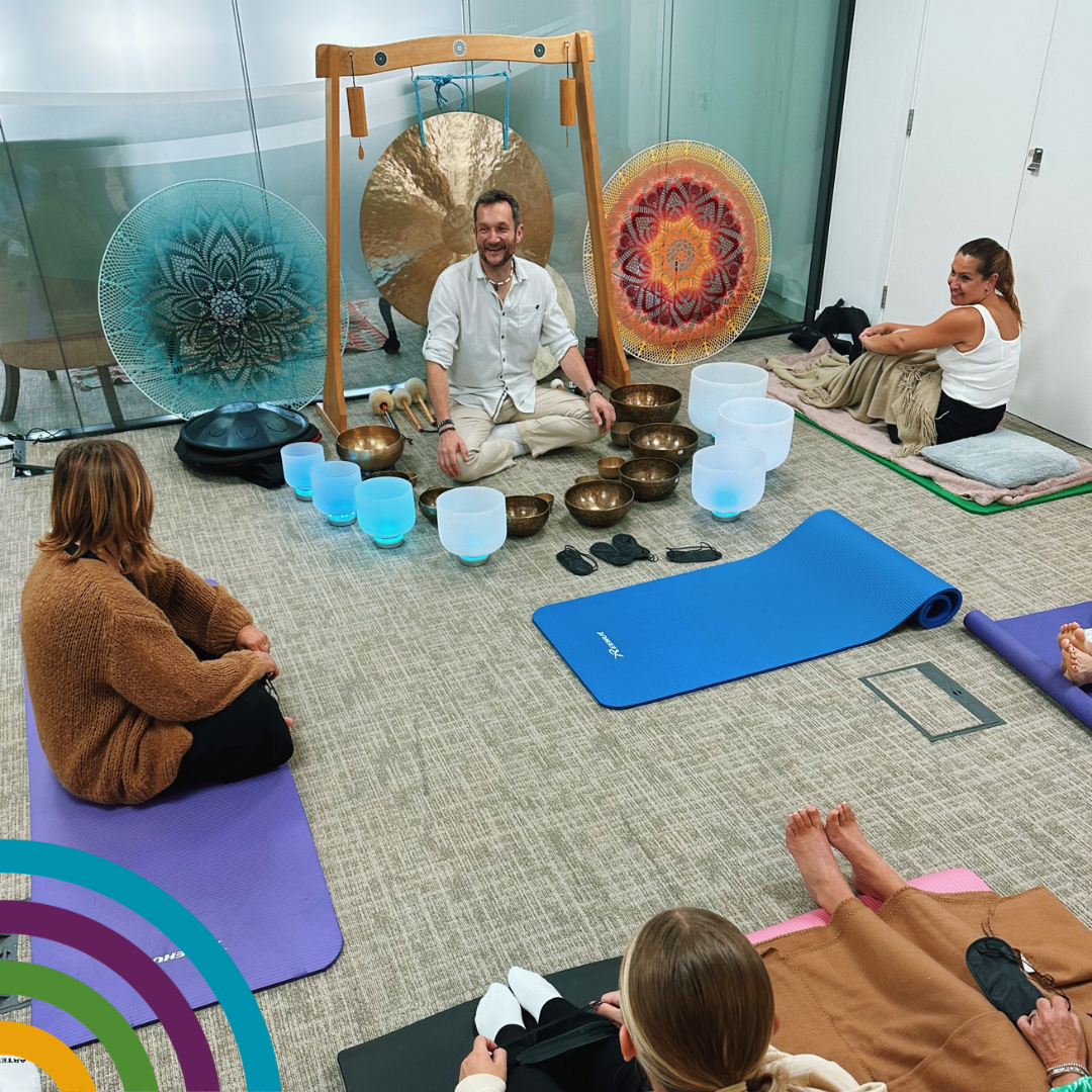 Untitled Design (55)