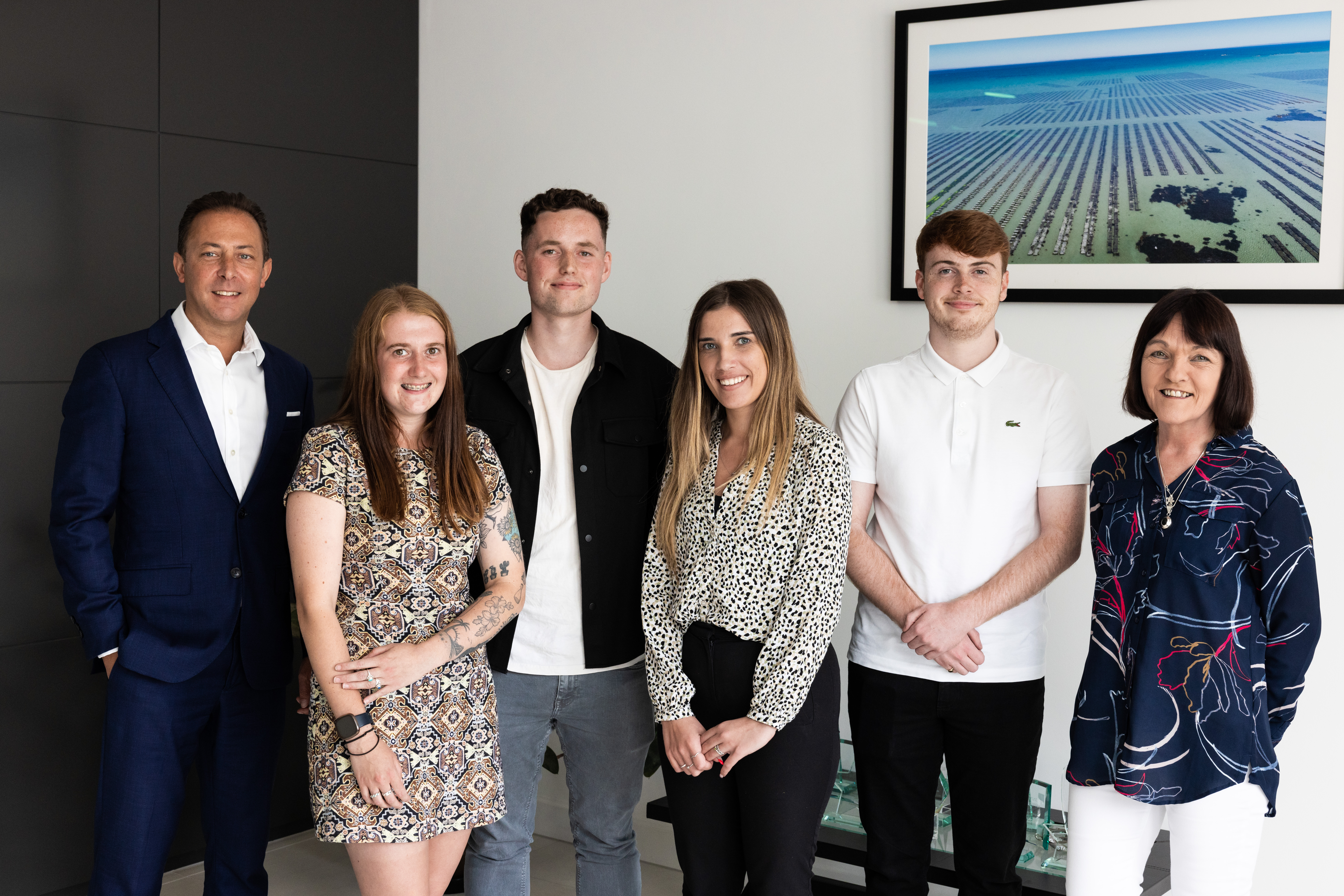 July 2023 Promotions