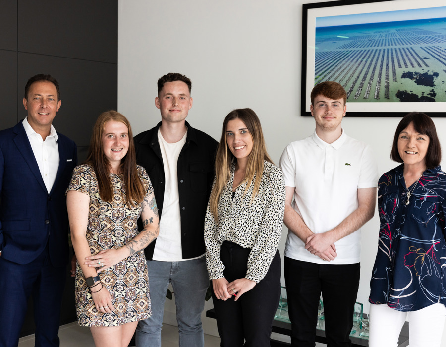 July 2023 Promotions