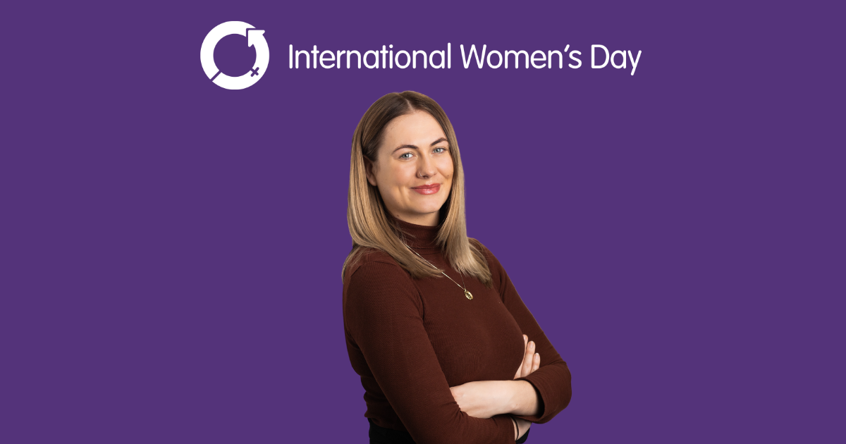 Corporate Post People