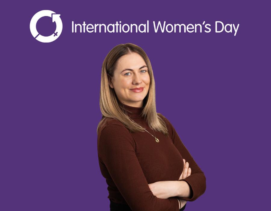 Corporate Post People