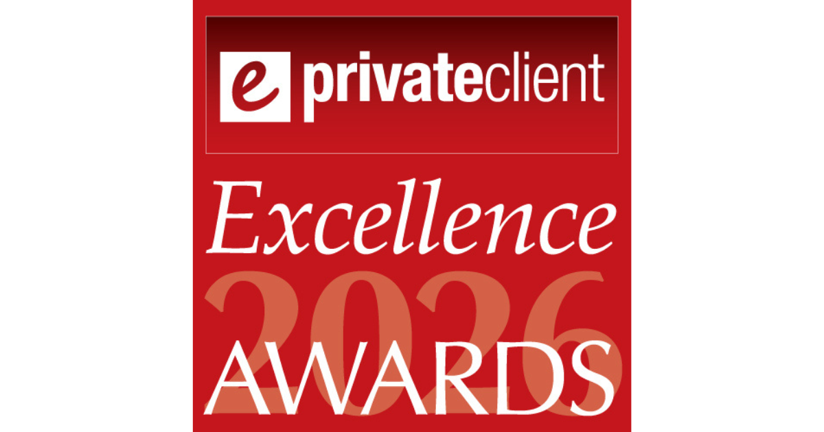 Private Client People (18)