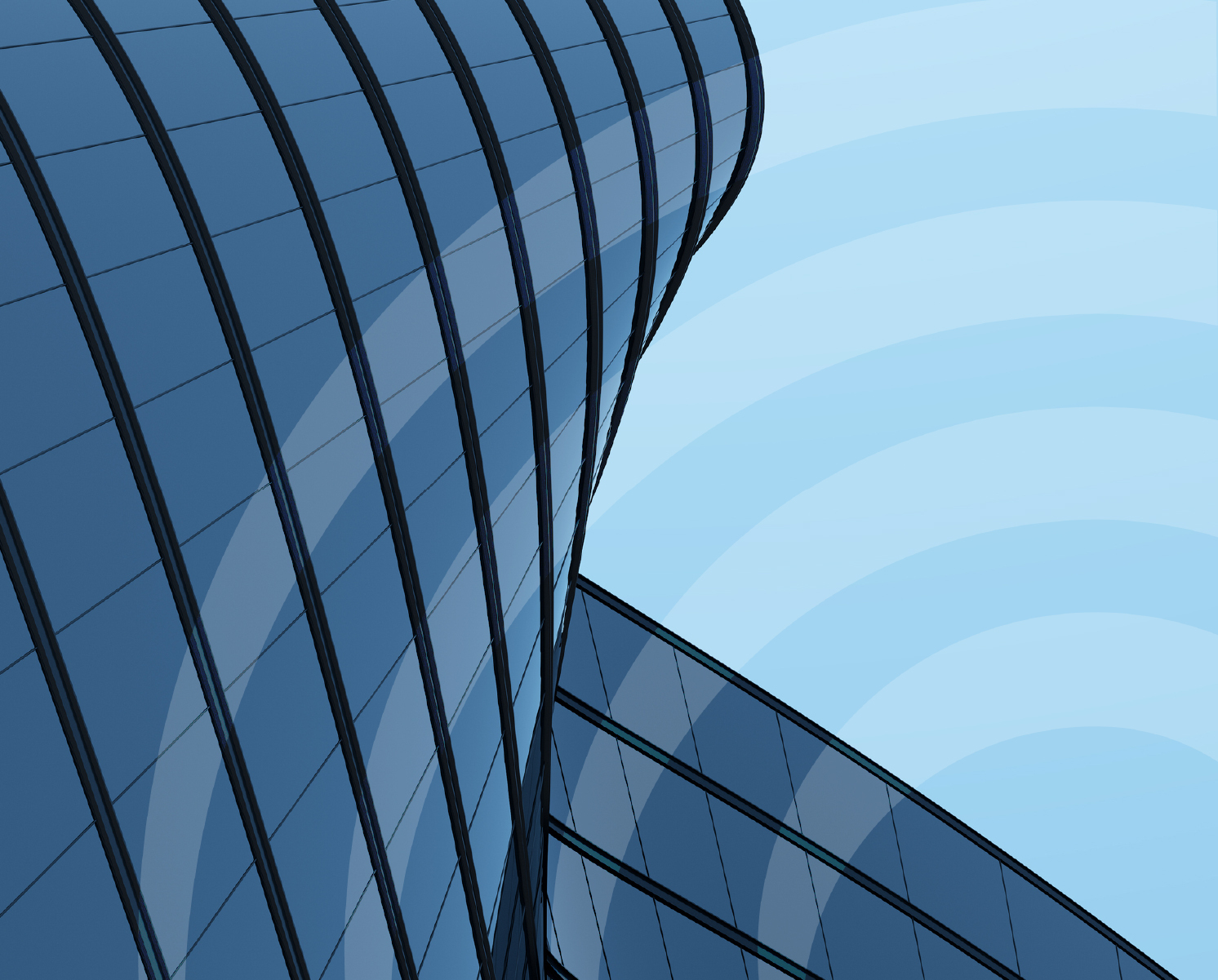 Mapfair Service Line 3 600X746 Pension Employer