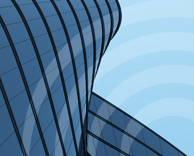 Mapfair Service Line 3 600X746 Pension Employer