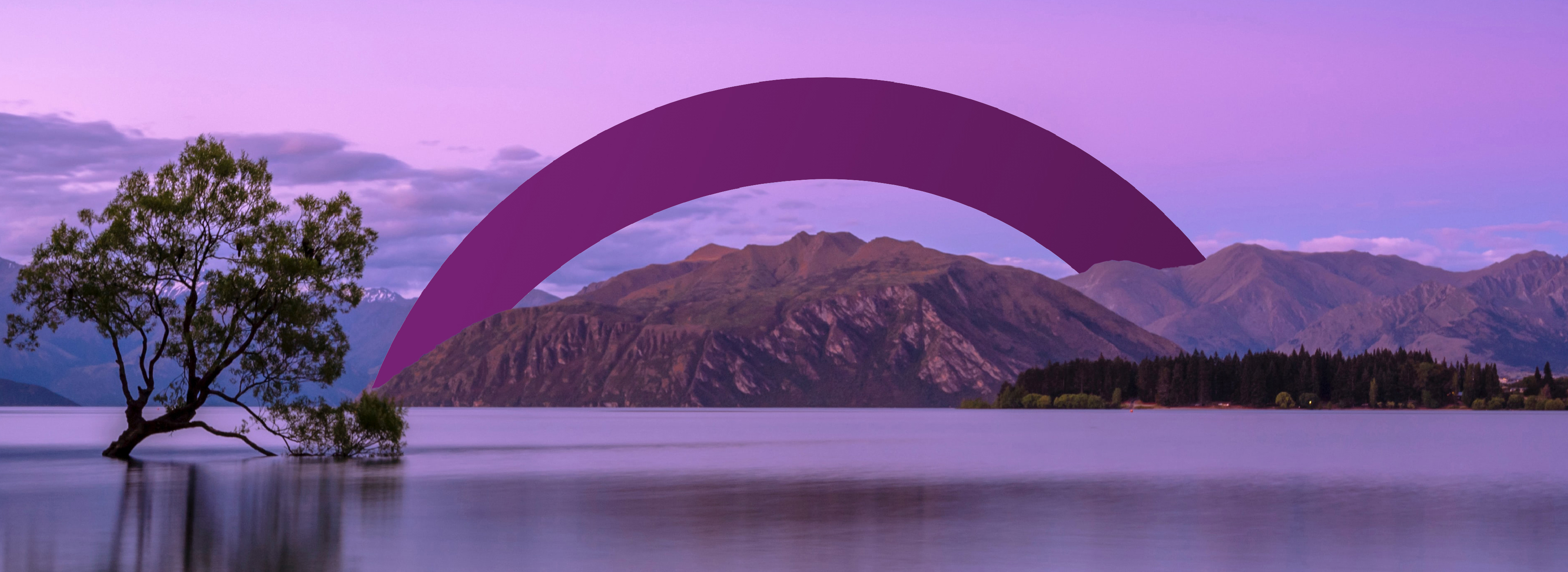 Mapfair Hero Pensions 700X1920