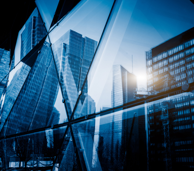 Istock 534037508 (1)