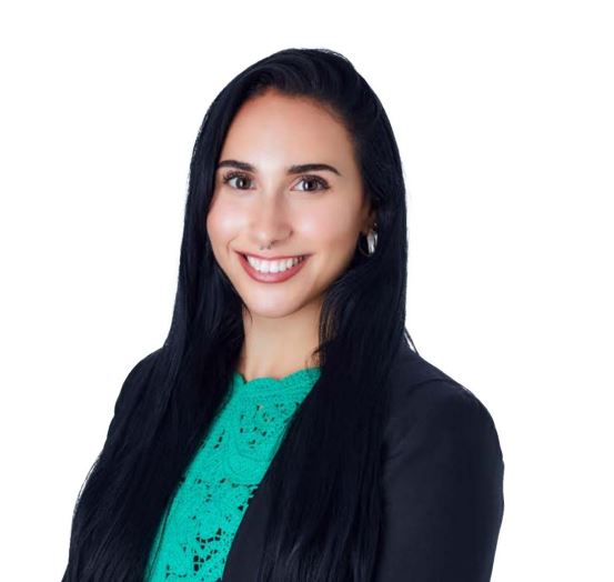 GRADU8 Screenshot Headshot