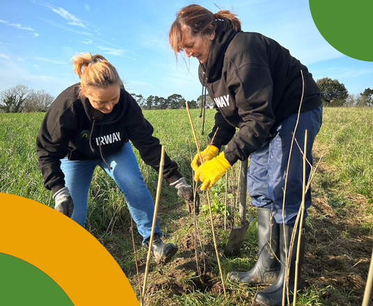 Copy Of Instagram Employer Brand Overlays (1080 X 1350Px) (10)