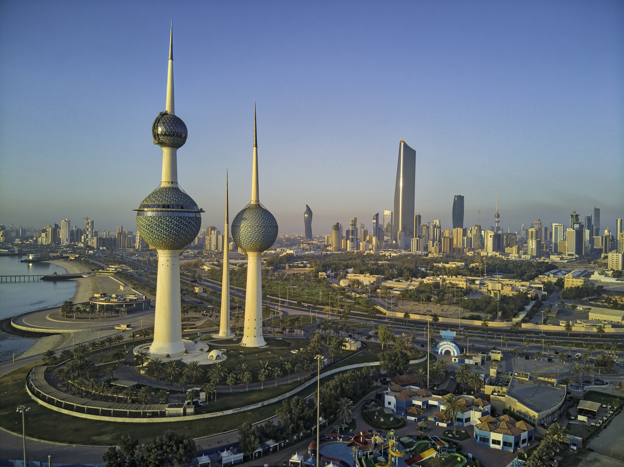 Istock 1060412362 Kuwait