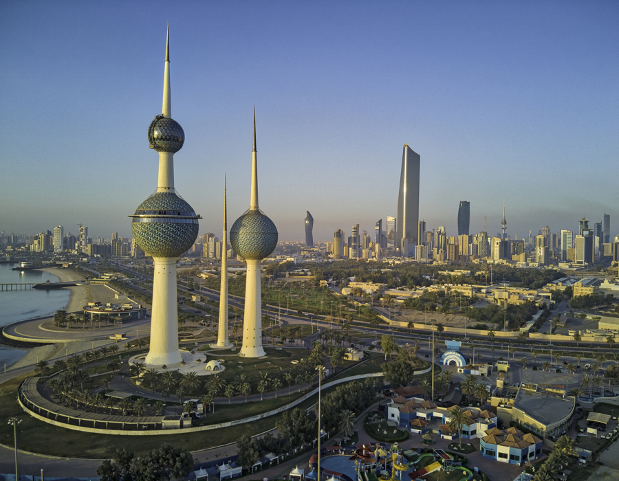 Istock 1060412362 Kuwait