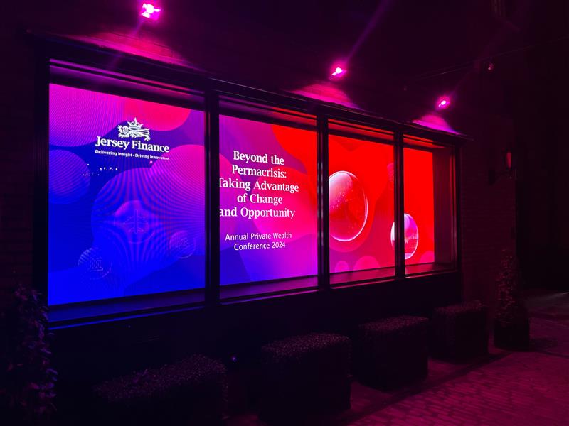 9F4790d2 3E2d 4020 9B78 6D895c523d46