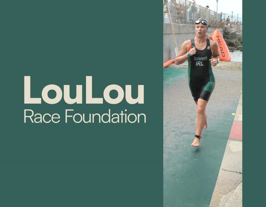 Corporate Social Responsiblity Page