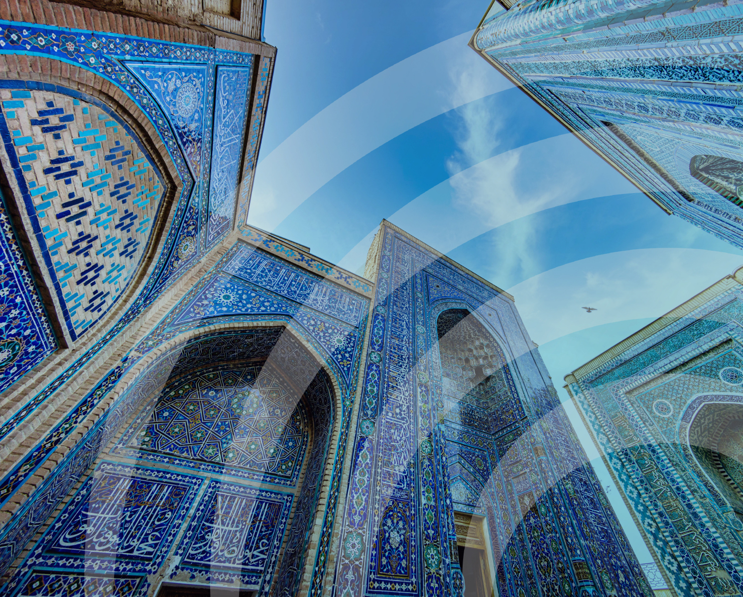 Mapfair Service Line Corporate 600X746 Islamic Finance@2X 100