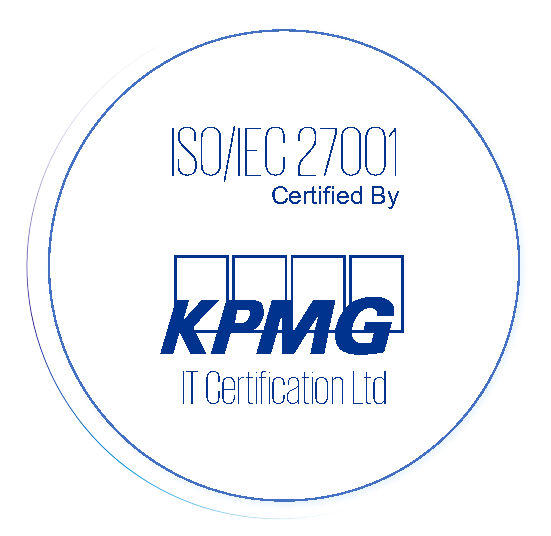 ISO27001 Cert Image (1)