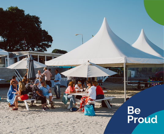 Copy Of Instagram Employer Brand Overlays (1080 X 1350Px) (11)