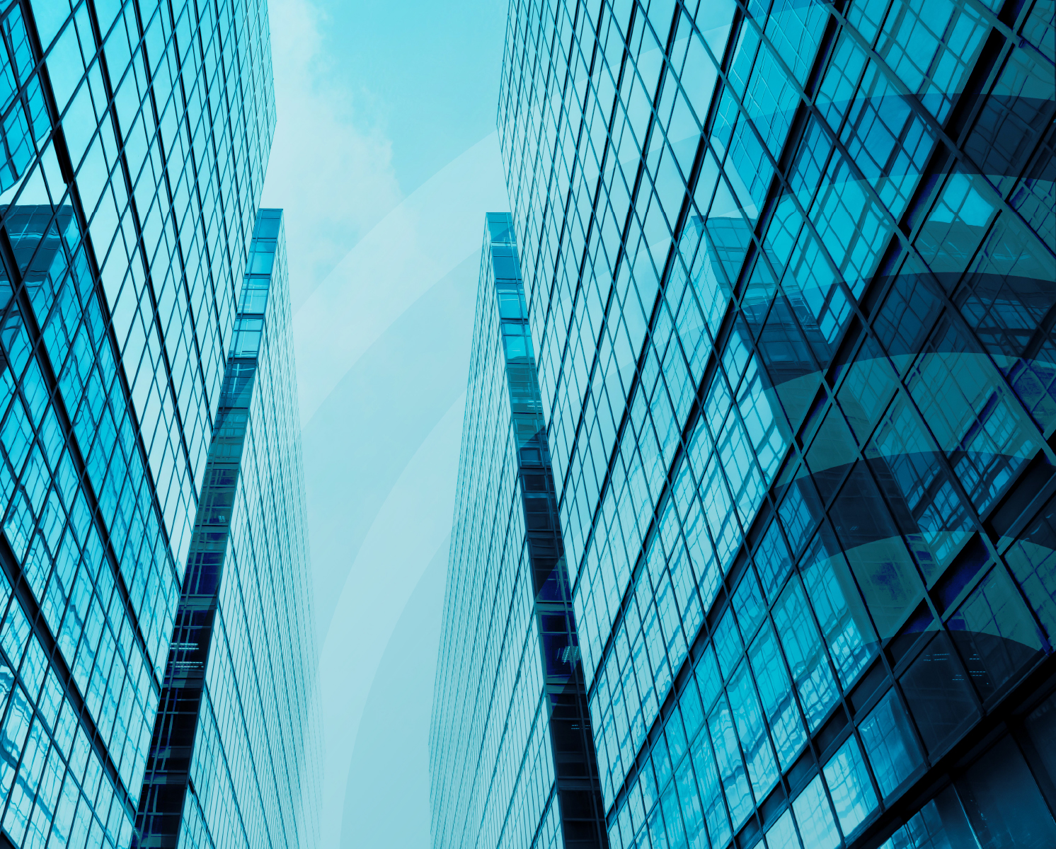 Mapfair Service Line Corporate 600X746 Real Estate