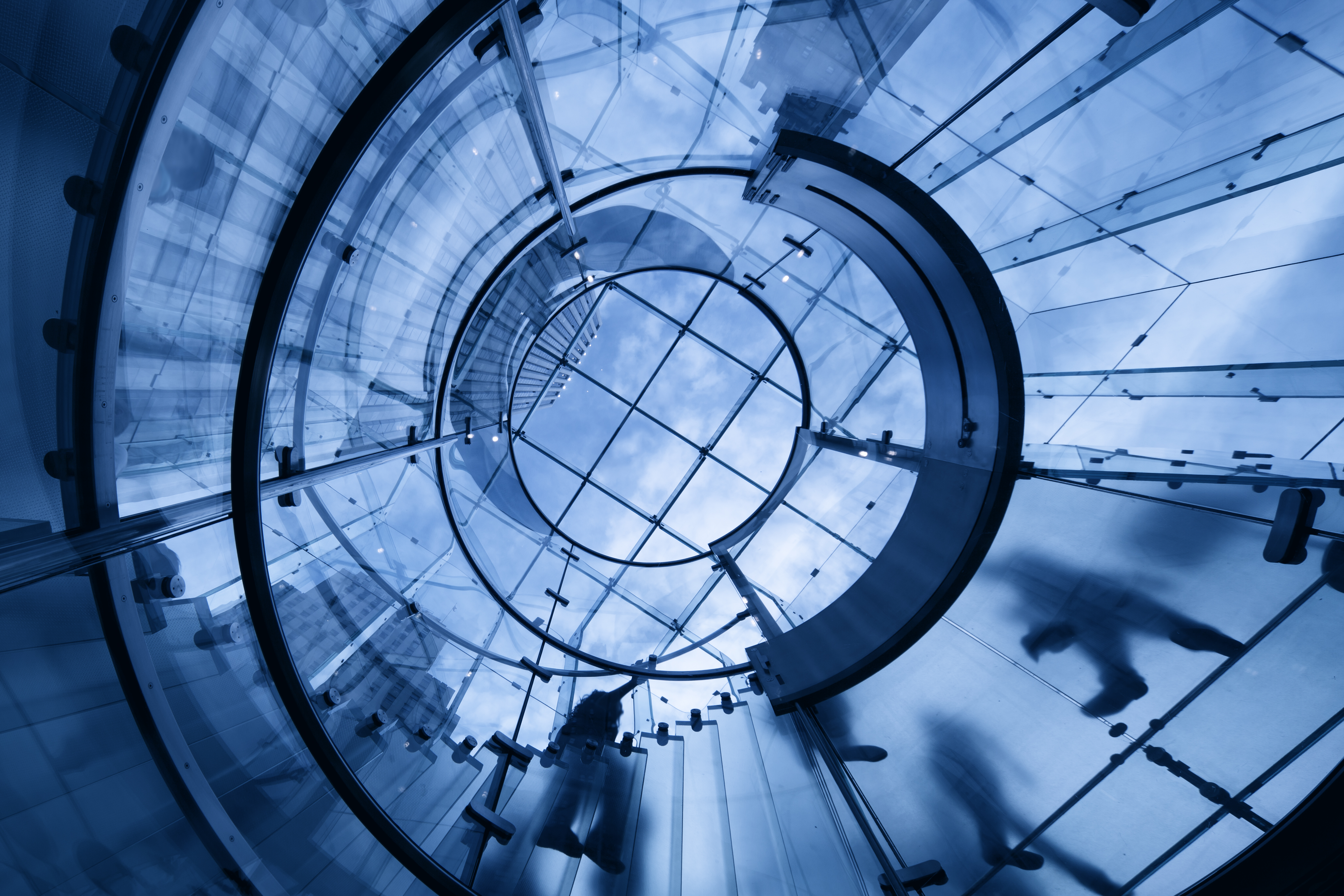 2198 FAIR Website Main Image Real Estate