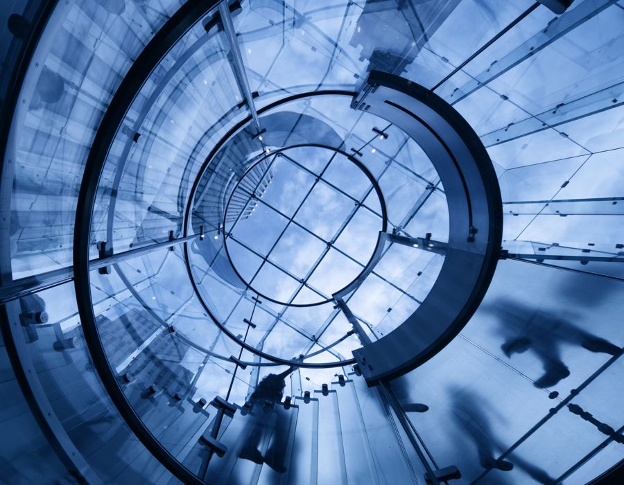 2198 FAIR Website Main Image Real Estate