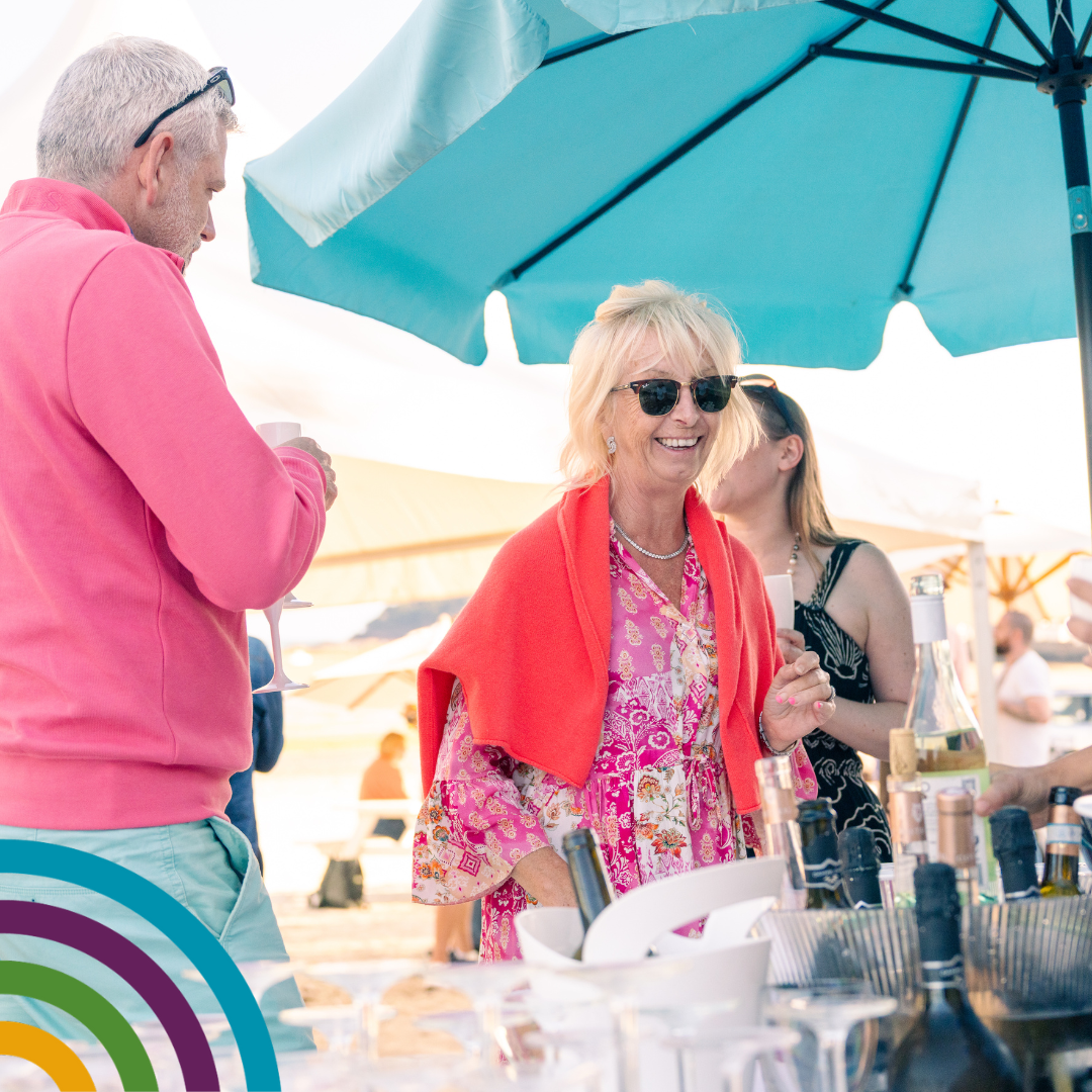 Untitled Design (90)