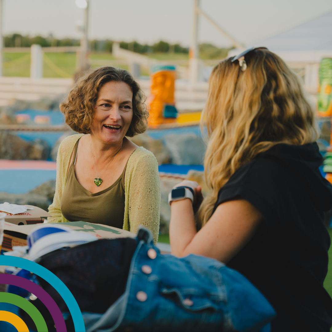 Untitled Design (58)