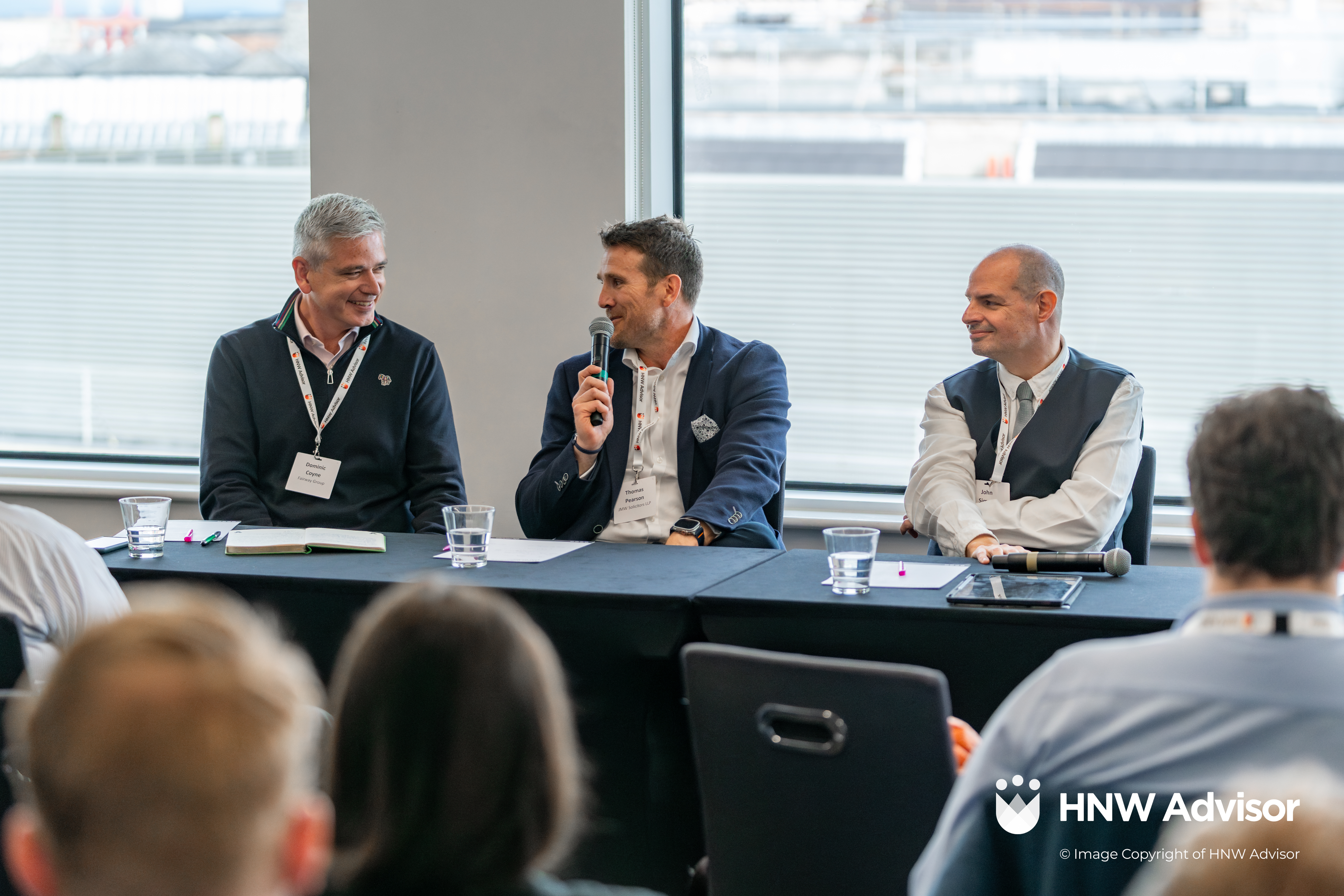 241009 HNW Advisor Session 3 27