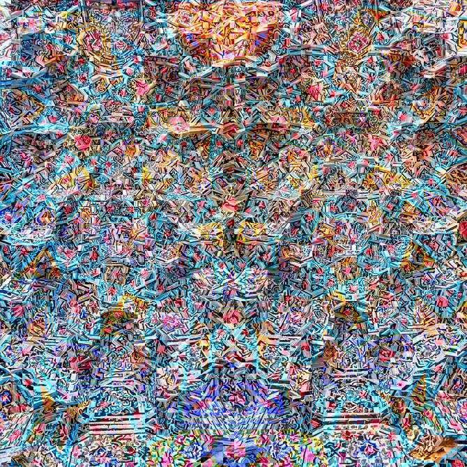 Shutterstock 1094341973