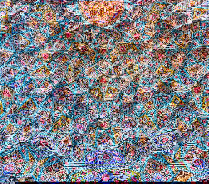 Shutterstock 1094341973