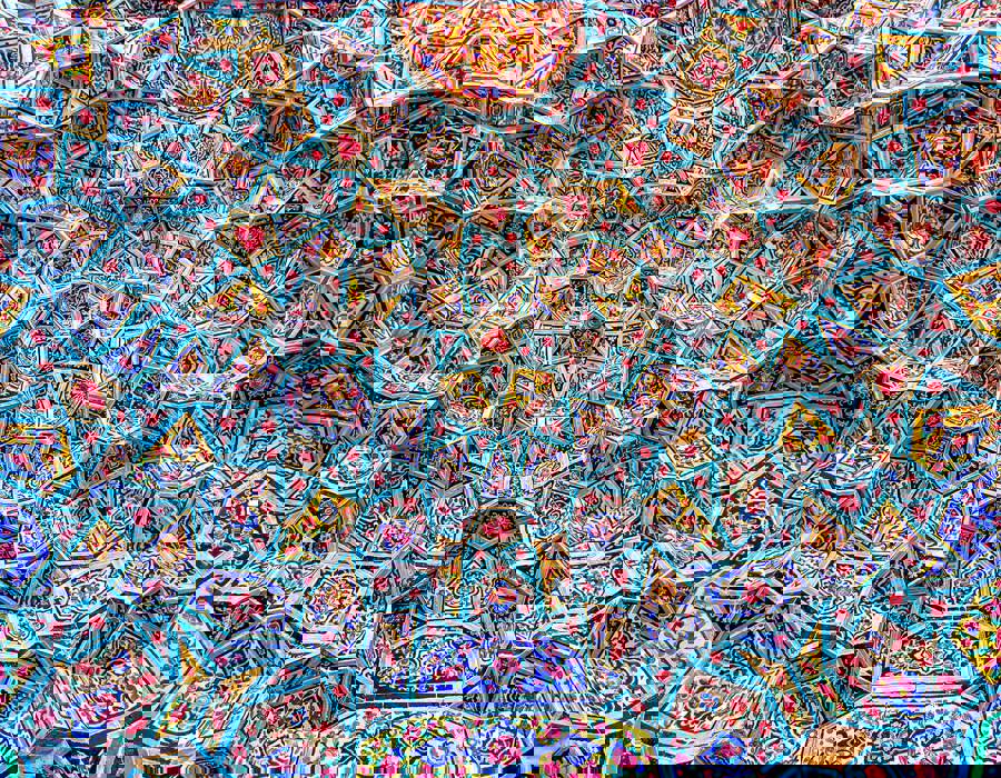 Shutterstock 1094341973