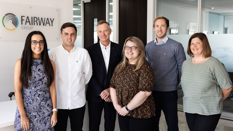 Fairway Promotions Sep 2021 2