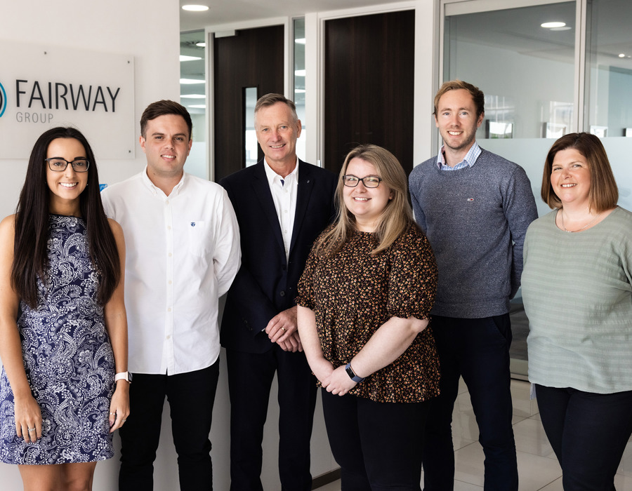 Fairway Promotions Sep 2021 2