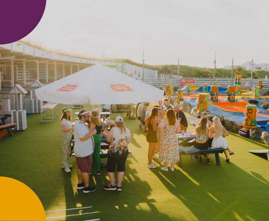 Copy Of Instagram Employer Brand Overlays (1080 X 1350Px) (18)