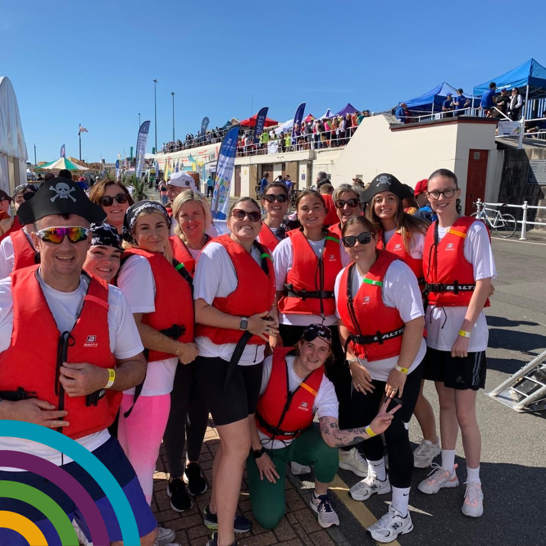 Untitled Design (60)